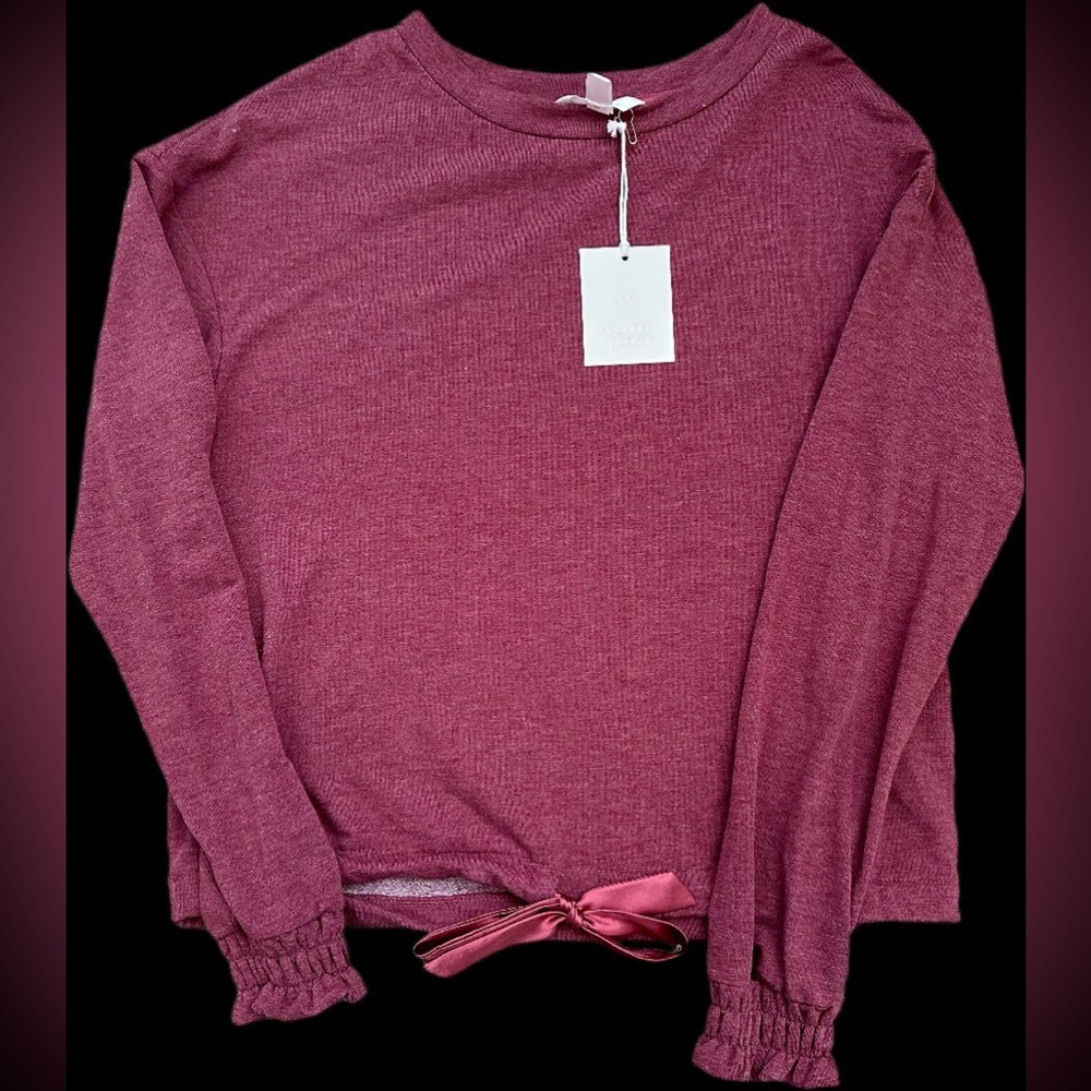 Lauren Conrad NWT